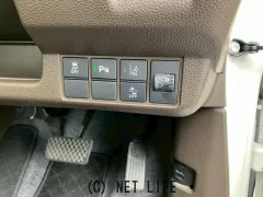 ホンダ N-WGN