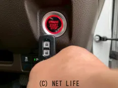 ホンダ N-WGN