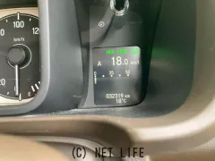 ホンダ N-WGN