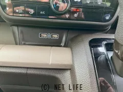 ホンダ N-WGN