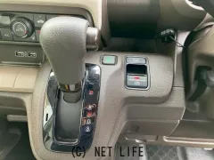 ホンダ N-WGN
