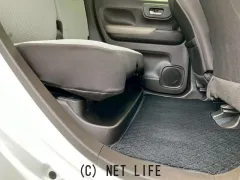 ホンダ N-WGN