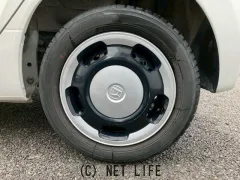 ホンダ N-WGN