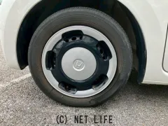 ホンダ N-WGN