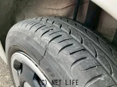 ホンダ N-WGN