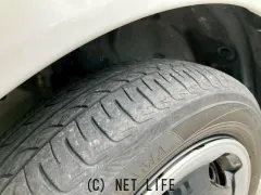 ホンダ N-WGN