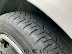 ホンダ N-WGN