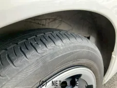 ホンダ N-WGN