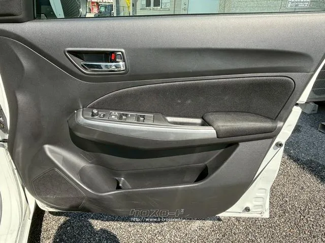 スズキ スイフト
