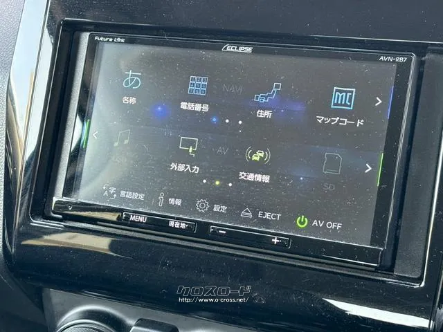 スズキ スイフト