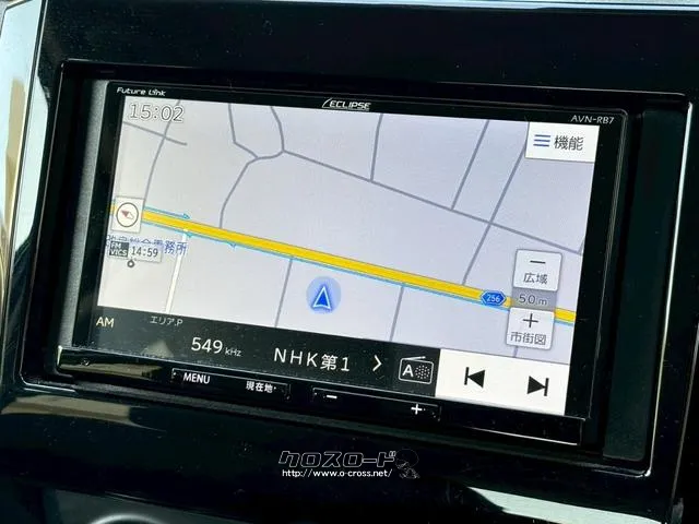 スズキ スイフト