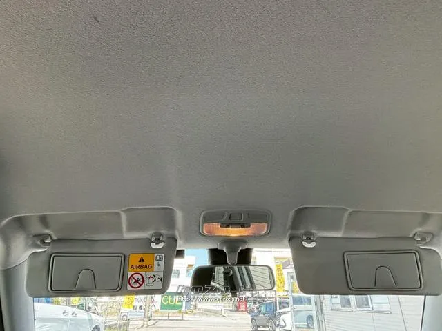 スズキ スイフト
