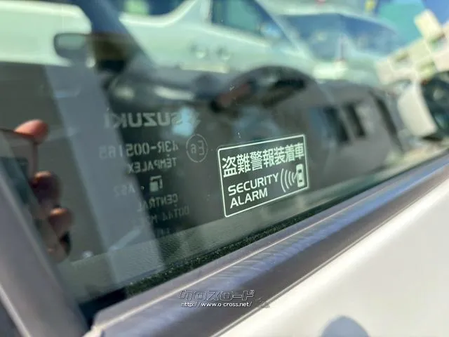 スズキ スイフト