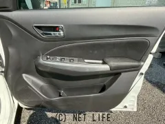 スズキ スイフト