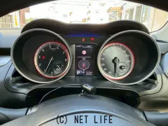 スズキ スイフト