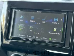 スズキ スイフト