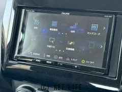 スズキ スイフト