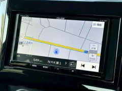 スズキ スイフト