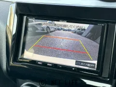 スズキ スイフト