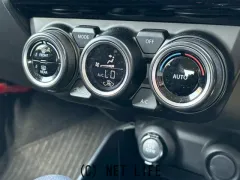 スズキ スイフト