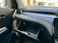 スズキ スイフト