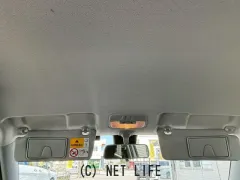 スズキ スイフト