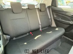 スズキ スイフト