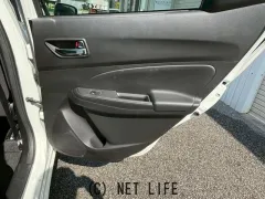 スズキ スイフト
