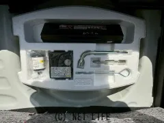 スズキ スイフト