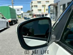 スズキ スイフト