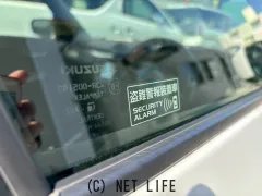 スズキ スイフト