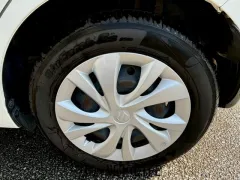 スズキ スイフト