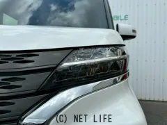 三菱 eKクロススペース