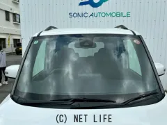 三菱 eKクロススペース
