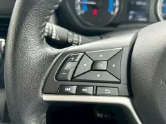 三菱 eKクロススペース