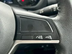 三菱 eKクロススペース
