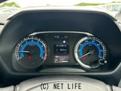 三菱 eKクロススペース