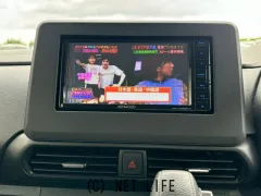 三菱 eKクロススペース