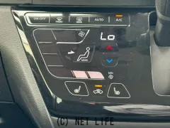 三菱 eKクロススペース