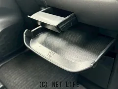 三菱 eKクロススペース