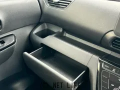 三菱 eKクロススペース