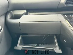 三菱 eKクロススペース