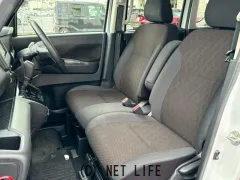 三菱 eKクロススペース