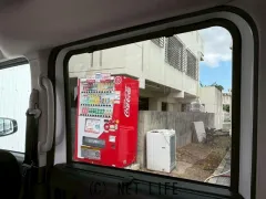 三菱 eKクロススペース