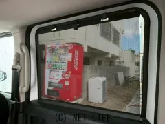 三菱 eKクロススペース