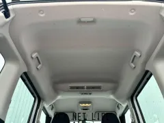 三菱 eKクロススペース