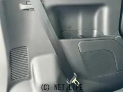 三菱 eKクロススペース