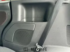 三菱 eKクロススペース