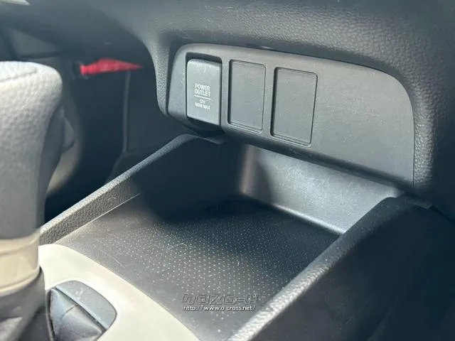 ホンダ フィット