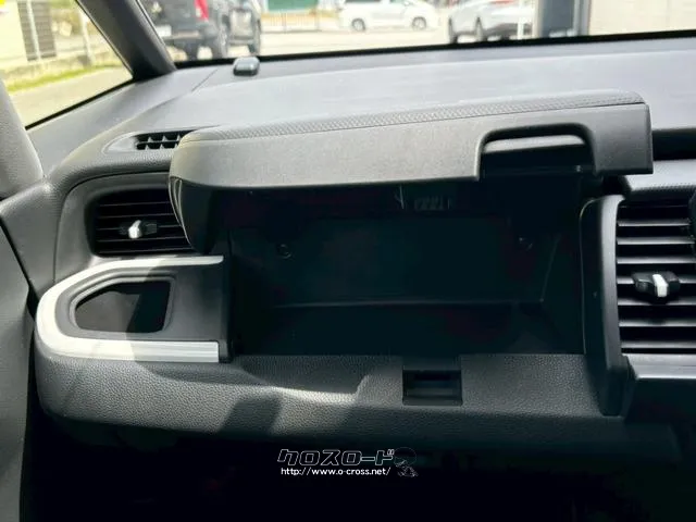ホンダ フィット